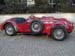 Allard
