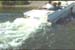 Amphicar