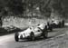 Auto_Union