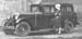 Berliet_1