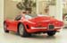 Bizzarrini