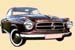 Borgward_1