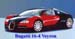 Bugatti_2003