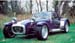 Caterham_Road_03