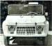 Citroen_Mehari2