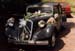 Citroen_Traction_A