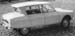 Citroen_ami6
