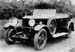 Crossley_silver