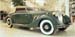 Delage_D8