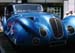 Delahaye_36_2