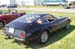 Ferrari_365GTB4