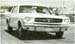 Ford_Mustang