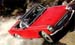 Honda_S800_1