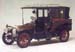Isotta_Fraschini_2