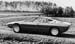 Lamborghini_Uraco