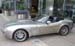 Marcos_ts500