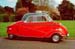 Messerschmitt_1