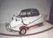 Messerschmitt_4