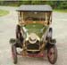 Peugeot_1913