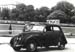 Peugeot_202