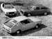Renault_17