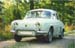 Renault_Dauphine