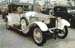 Rolls_Royce_SG