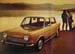Simca_1000