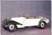 Voisin_c5