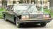 Zil_4
